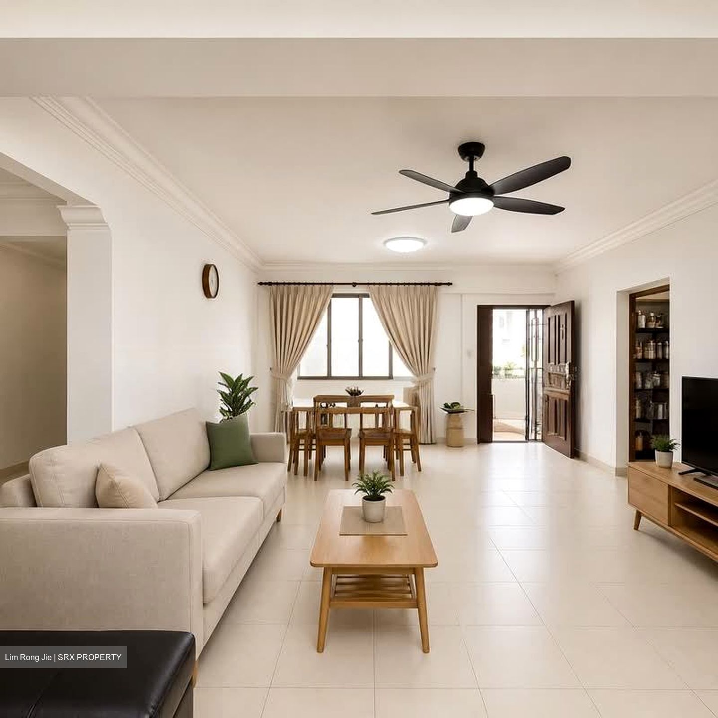 Blk 694 Jurong West Central 1 (Jurong West), HDB 4 Rooms #556952261
